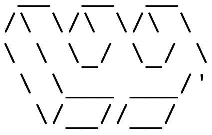 willstoneberg logo